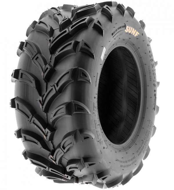 SUN-F 25X8-12 65J A-024 6PR TL