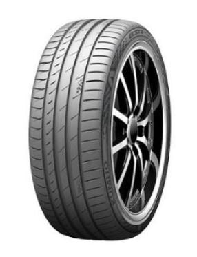 KUMHO 265/35 R19 98Y ECSTA SPORT S PS72 XL