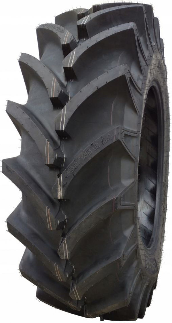 CULTOR 520/85 R42 162A8/162B RD-01  TL