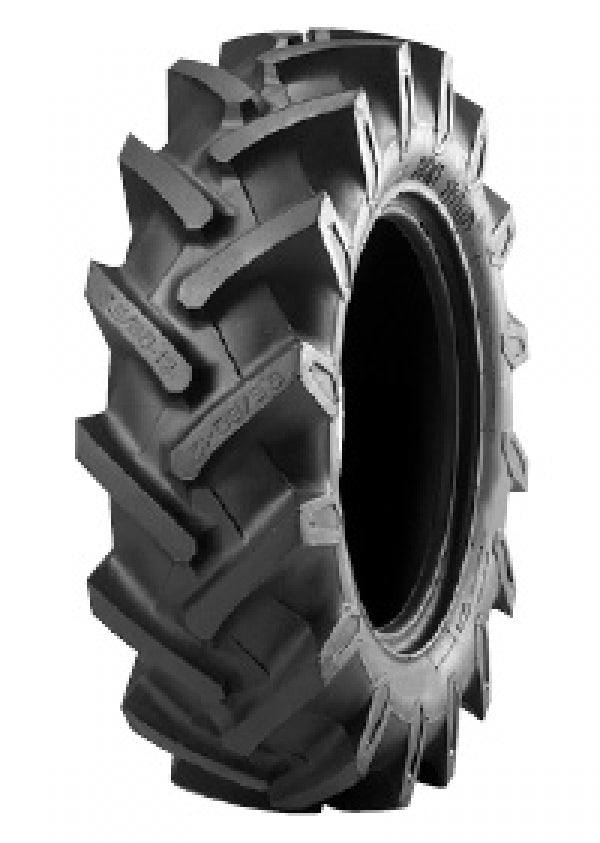 TRELLEBORG 6.50 -16  IM110  TRACTOR 8PR
