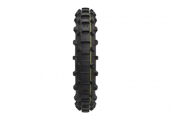 REBEL 120/100 -18 74P XPLORER EVO MEDIUM  TT