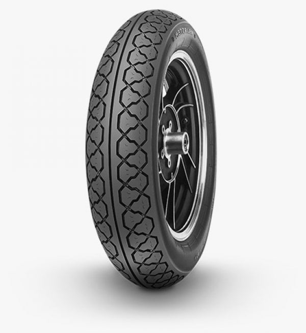 METZELER 3.00 -18 47S PERFECT ME 77  F/R TL