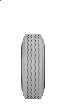 OTR 9.00 -14.5  Wearmaster Nm  TL 12PR (BLANCAS)
