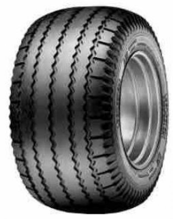 VREDESTEIN 11.5/80 -15.3 139A8 AW  14PR TL IMPLEMENT REMOLQUE CUBA