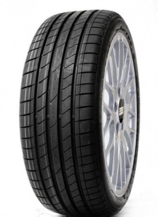 DUNLOP 205/55 R16 91W SP.MAXX RT.  AO(AUDI)