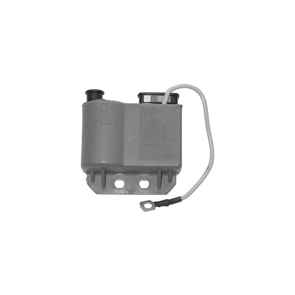 CENTRALINA DUCATI PIAGGIO VESPA PXE-PE-ET3 - 4 FASTON