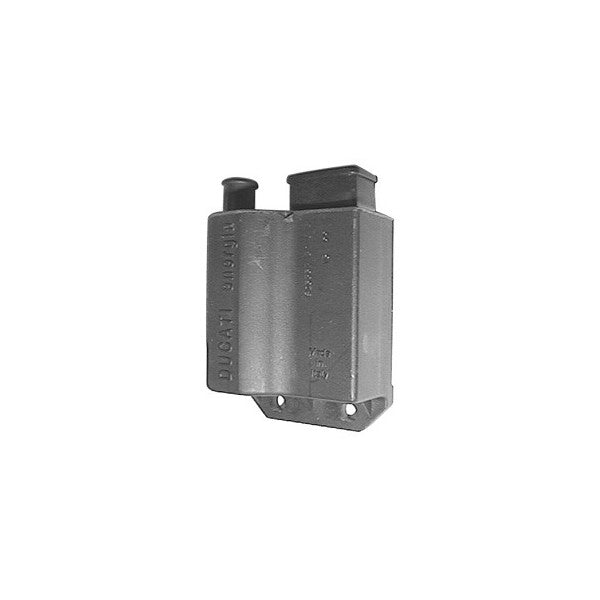 CENTRALINA DUCATI HONDA 50 SKY