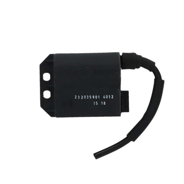 CENTRALINA DUCATI SUZUKI 50 KATANA