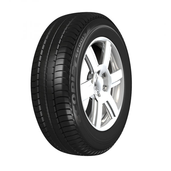 BRIDGESTONE 185/65 R15 92V ECOPIA EP001S XL AO(AUDI)