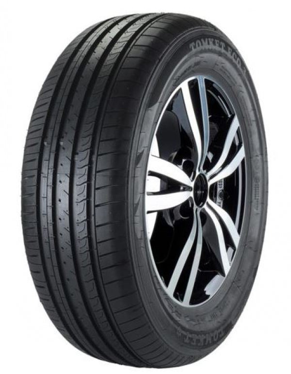 TOMKET 185/65 R15 88H ECO 3