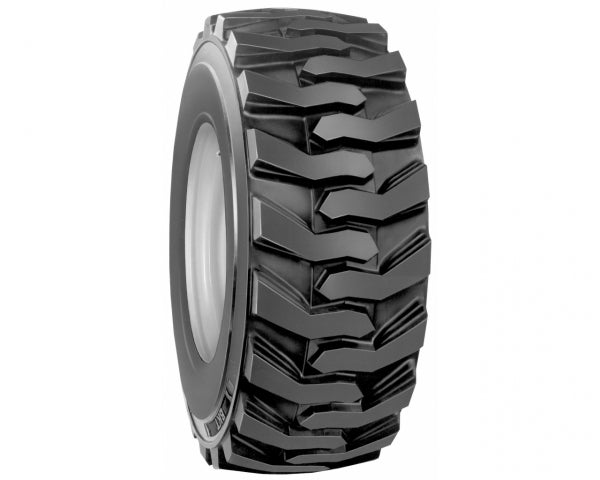 BKT 27/10.5 -15  SP-HD  TL 8PR PALA