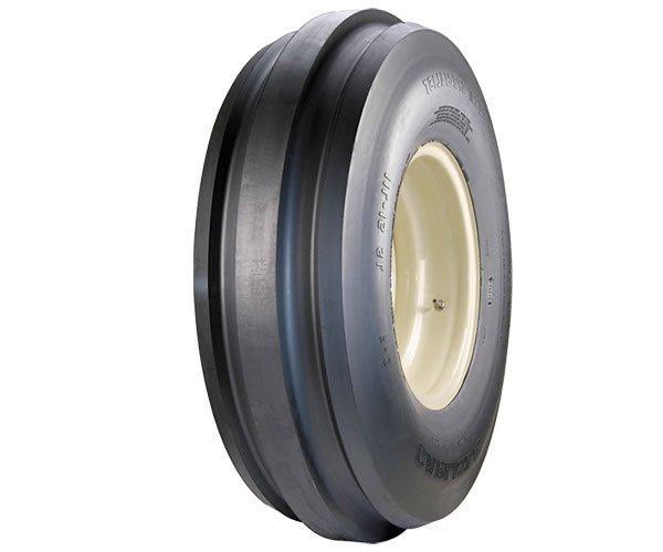 STARCO 3.50 -8  ST-32  4PR (CON CAMARA) REMOLQUE