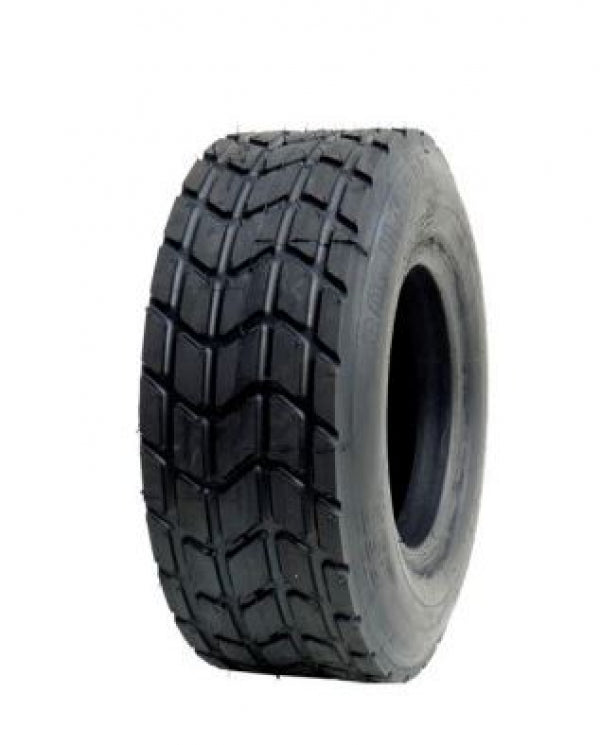 DELCORA 30/11.50 -14.5 150A8 GSP  TL 20PR