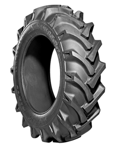 MRL 9,5 -36 MT329 AGRICOLA VIEIL PORTION