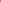 CST 25X11 -12 52M C-9312 ANCLA  4PR