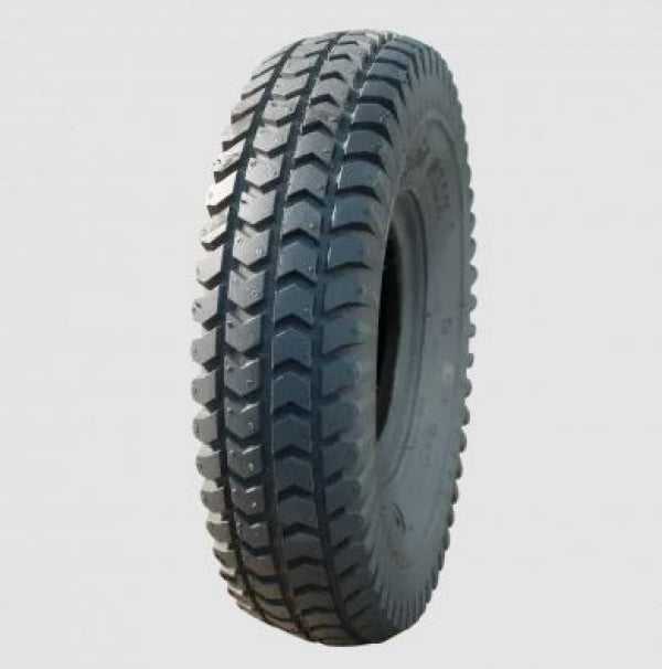 DURO 3.00 -8  DI4002  TT 4PR