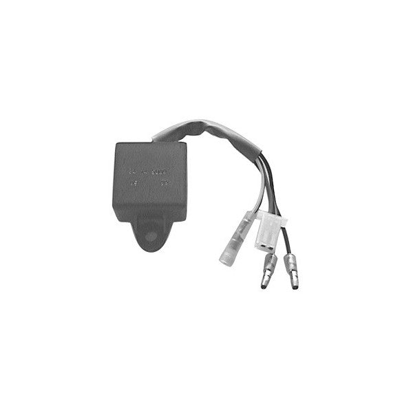 CENTRALINA DUCATI SCOOTER 50 MOT. YAMAHA-MINARELLI