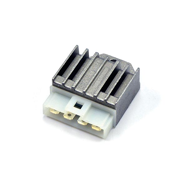 DUCATI REGOLATORE 12V/10A-CA/CC SCOOTER 50