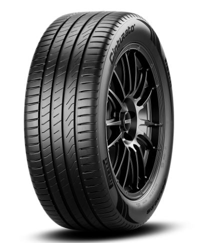 PIRELLI 225/50 R19 100V CINTURATO (C3) XL