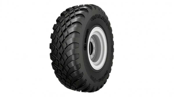 GALAXY 320/65 R18 109/106A8/B Garden Pro  TL