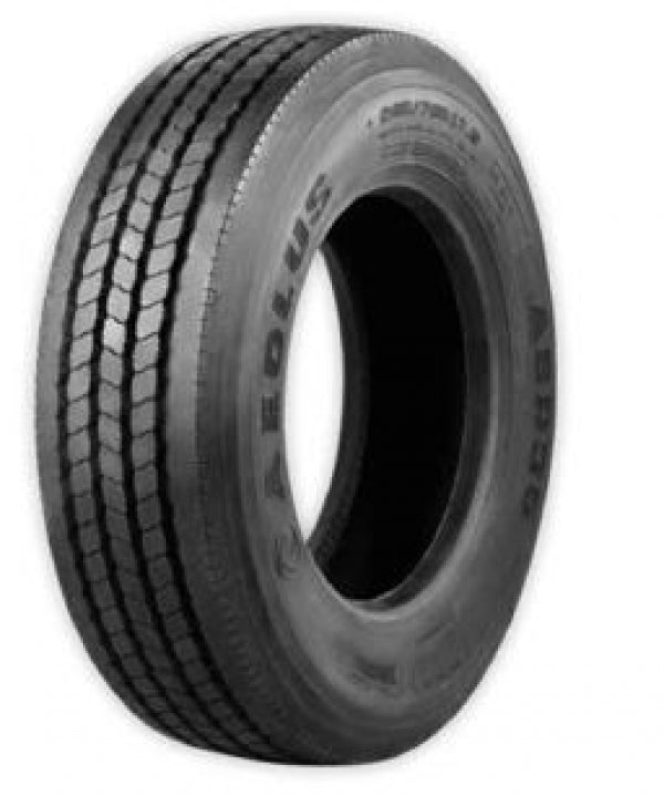 AEOLUS 225/75 R17.5 129/127M ASR35  16PR M+S 3PMSF (DIRECCIÓN-REGIONAL)