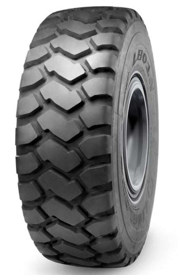 LINGLONG 23.5 R25  LB01N  E3/L3 ** (PALA CARGADORA)