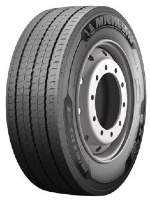 MICHELIN 315/80 R22.5 156/150L X LINE ENERGY Z  (DIRECCION AUTOPISTA)