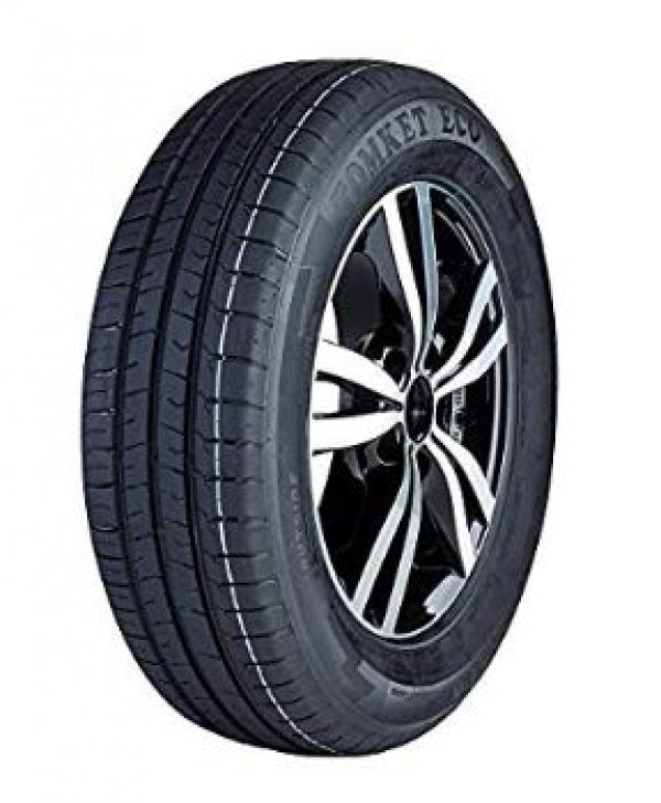 TOMKET 185/60 R14 82H ECO XL