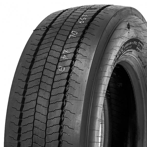 PIRELLI 275/70 R22.5 152/148J U02 URBAN PRO MULTIAXLE  HL (TODAS POSICIONES URBANO) TL M+S/3PMSF