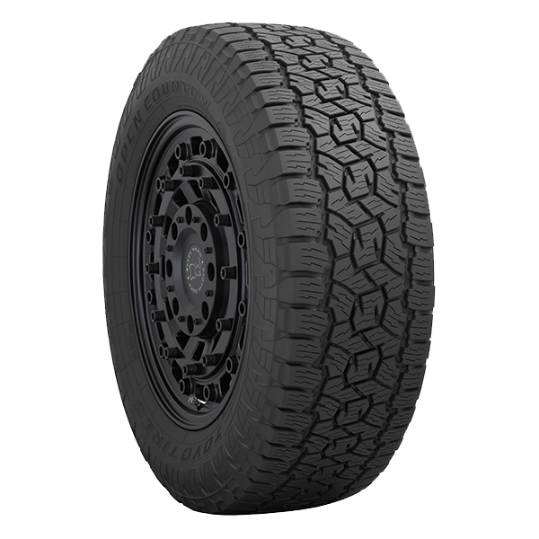 TOYO 235/70 R16 106T OPEN COUNTRY A/T 3