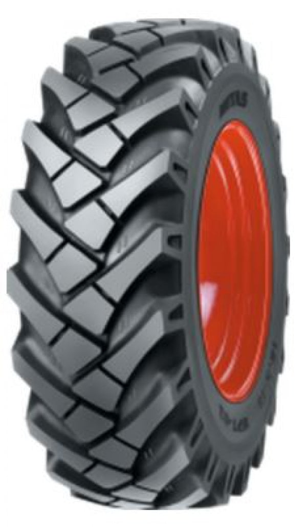 MITAS 14.5 -20  MPT-03  12PR TL