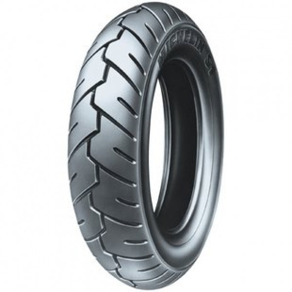 MICHELIN 100/80 -10 53L S1  TL