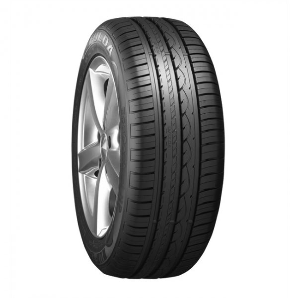 FULDA 195/50 R15 82V ECOCONTROL CH