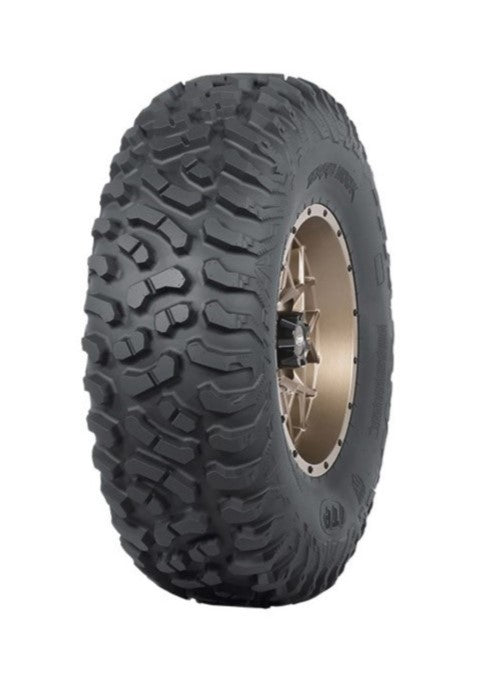 ITP 30X10 R15 71M TERRA HOOK  8PR TL (255/75R15)