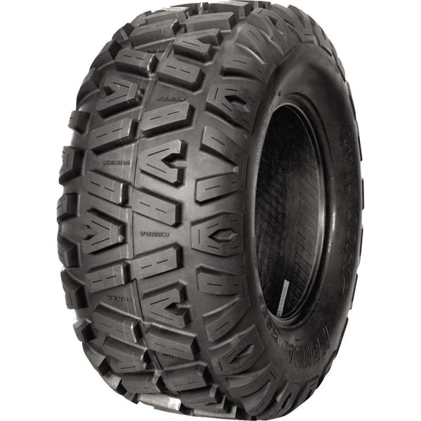 KENDA 26X9 -14 48N K585 BOUNTY HUNTER HT  TL 8PR