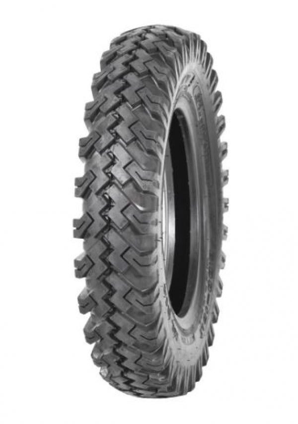 SECURITY 6.00 -16 95L ML914  TT (4X4)