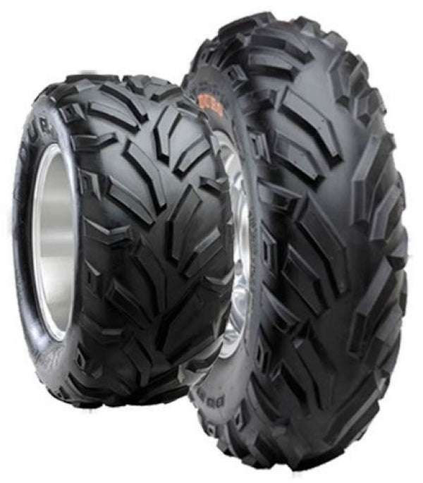 DURO 22X10 -10  DI2013  4PR (39J)