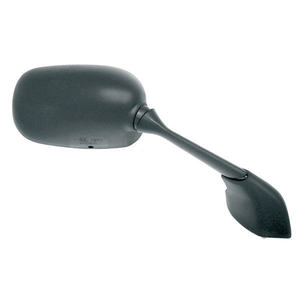 SPECCHIO DX YAMAHA YZF 1000 R1 (2002)