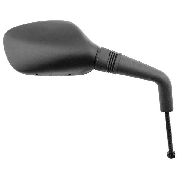 SPECCHIO DX PEUGEOT JET FORCE 50/125