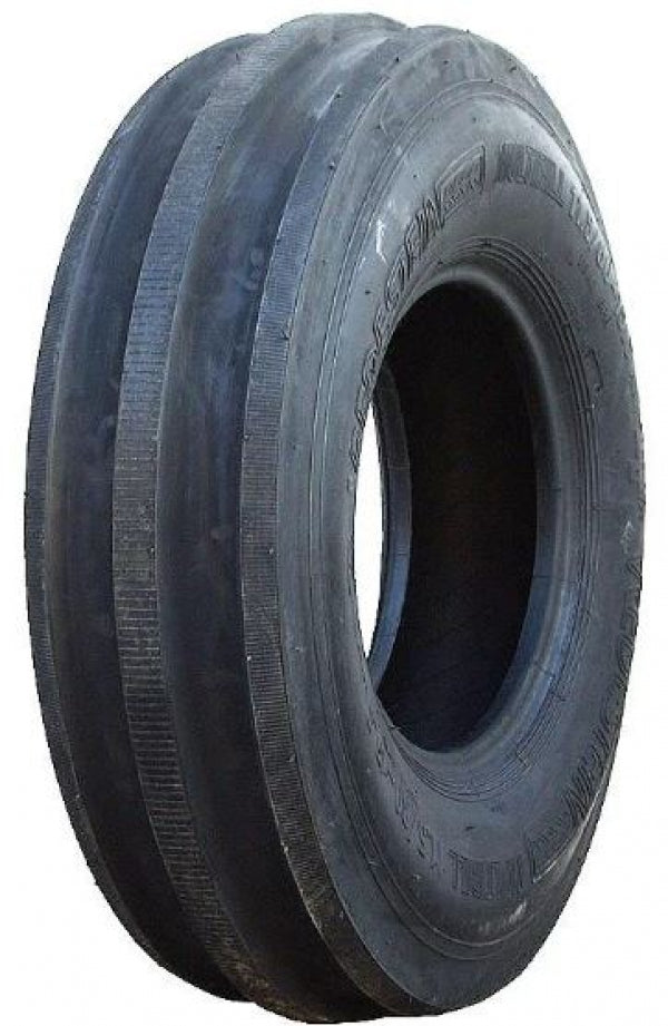 VREDESTEIN 6.50 -16 91A8 MULTI RILL  6PR TL AGRICOLA DELANTERA