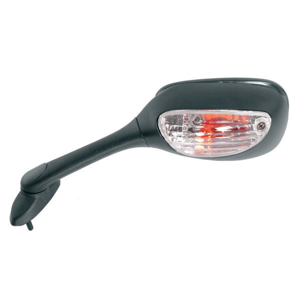 SPECCHIO SX C/IND.DIR.SUZUKI GSXR1000 05