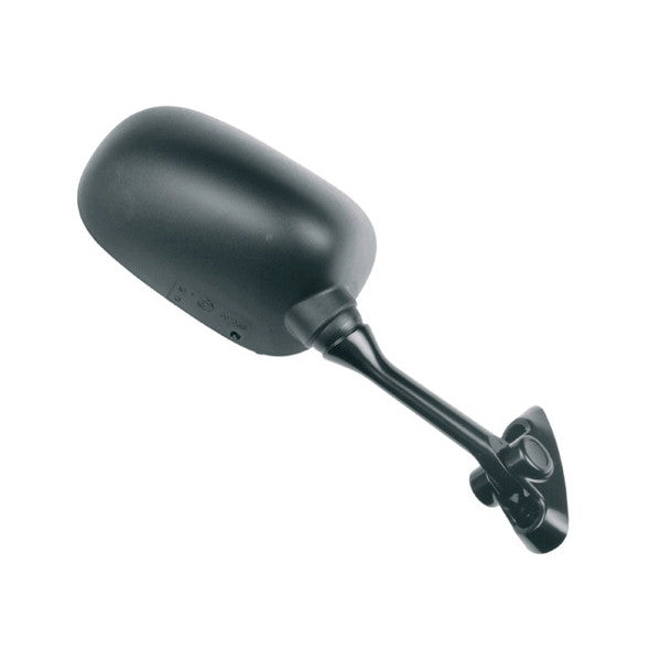 SPECCHIO DX SUZUKI GSXR 600/750/1000(02)