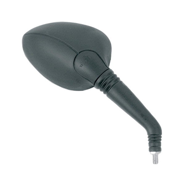 SPECCHIO DX SUZUKI ZILLION 50