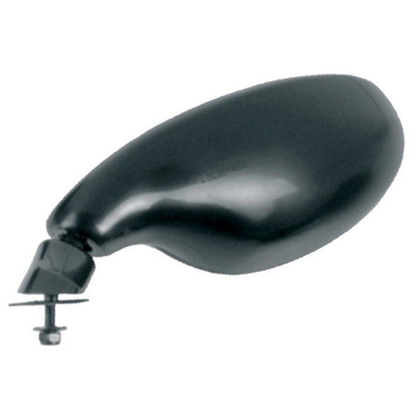 SPECCHIO SX PEUGEOT 50 XR6 E (03/>)