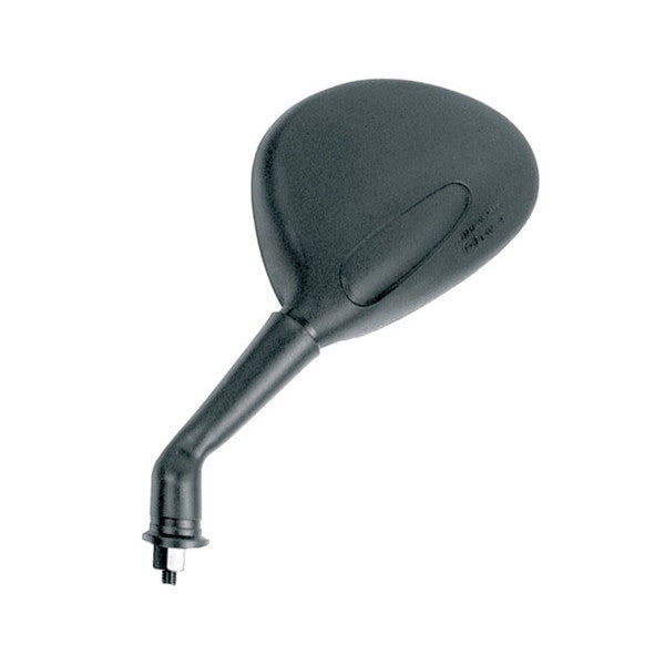 SPECCHIO SX SYM 125 ATTILA-NEW/SUPERDUKE