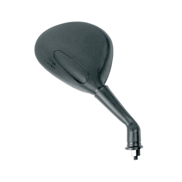 SPECCHIO DX SYM 125 ATTILA-NEW/SUPERDUKE