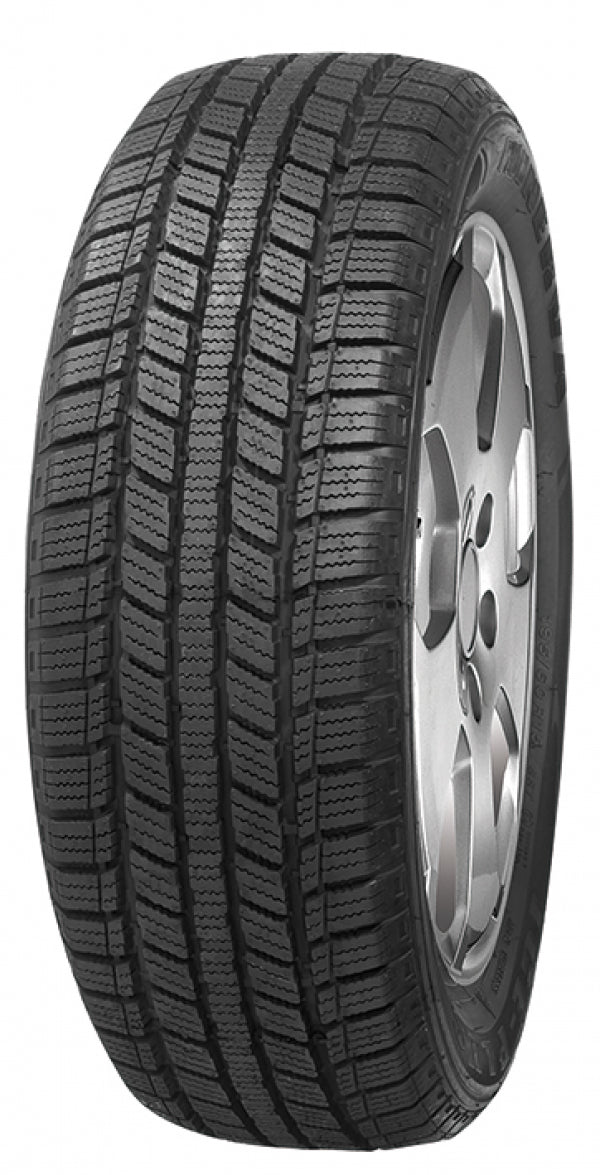 MINERVA 225/75 R16C 121R S110  WINTER