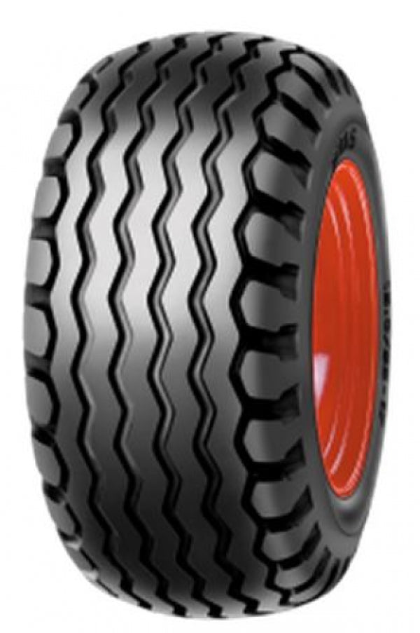 MITAS 13.0/65 -18 IM-04 REINF TL 16PR