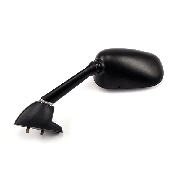 SPECCHIO SX YAMAHA YZF R1/R6 (01)