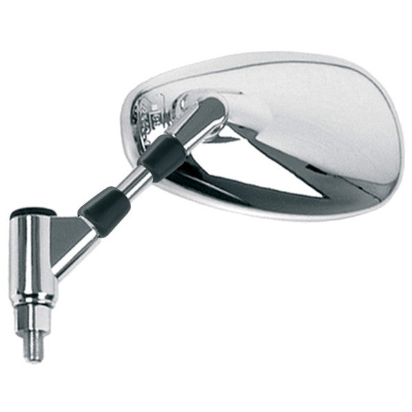 SPECCHIO SX YAMAHA XVS 1100/1300